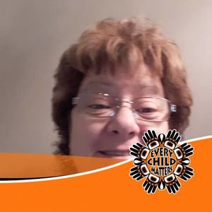 Meet your Posher, Monique